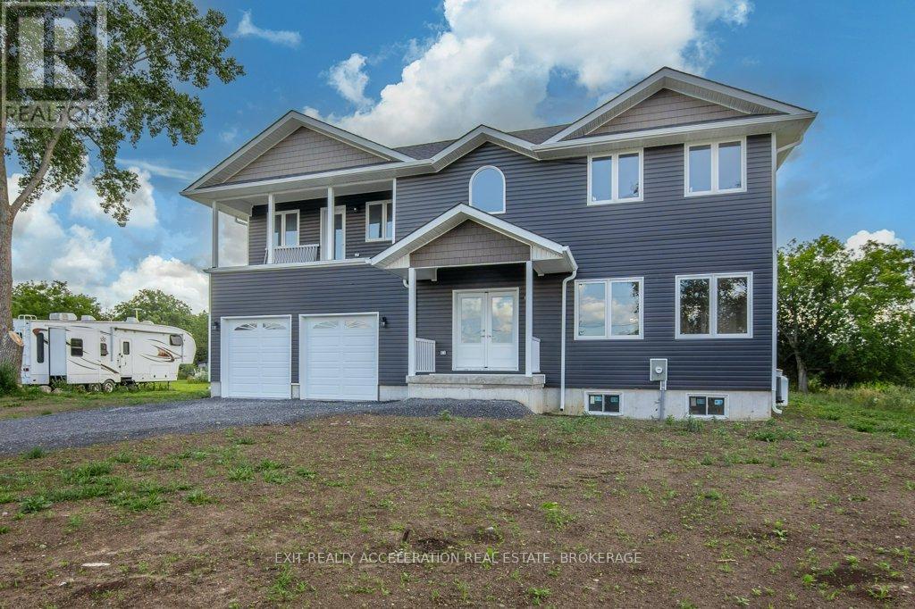 Photo 3 of 3268 County Rd 9, Greater Napanee ON
