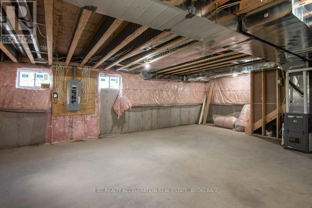 Photo 30 of 3268 County Rd 9, Greater Napanee ON
