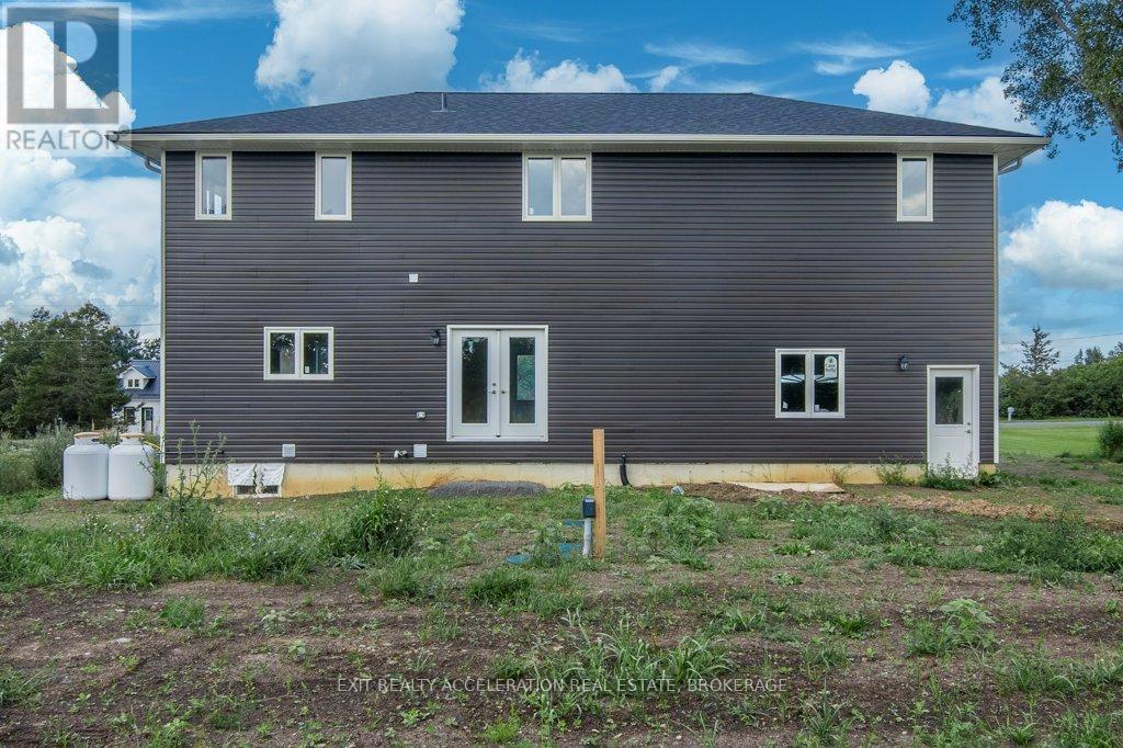 Photo 32 of 3268 County Rd 9, Greater Napanee ON