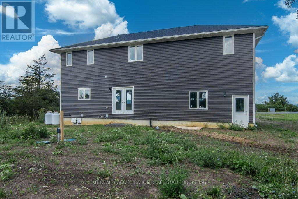 Photo 33 of 3268 County Rd 9, Greater Napanee ON