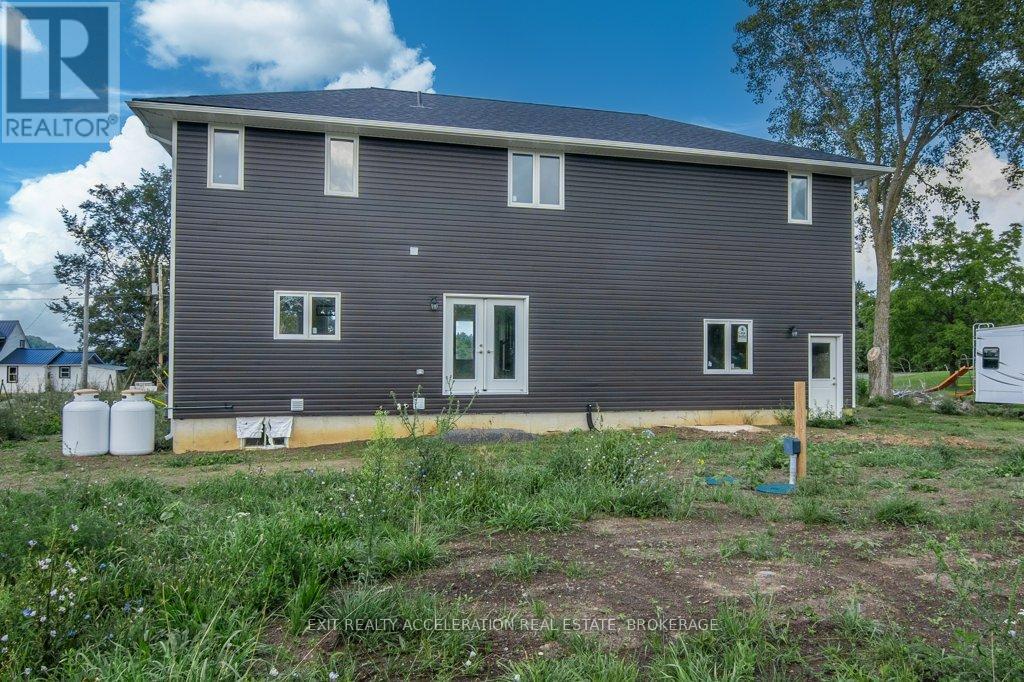 Photo 34 of 3268 County Rd 9, Greater Napanee ON