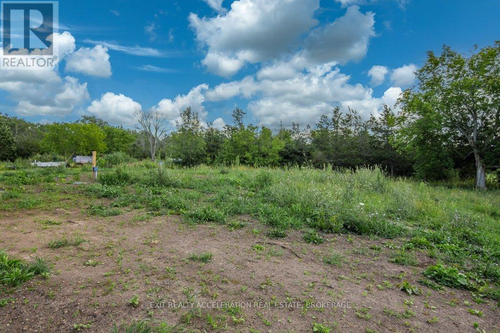 Photo 35 of 3268 County Rd 9, Greater Napanee ON