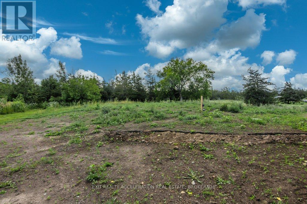 Photo 36 of 3268 County Rd 9, Greater Napanee ON