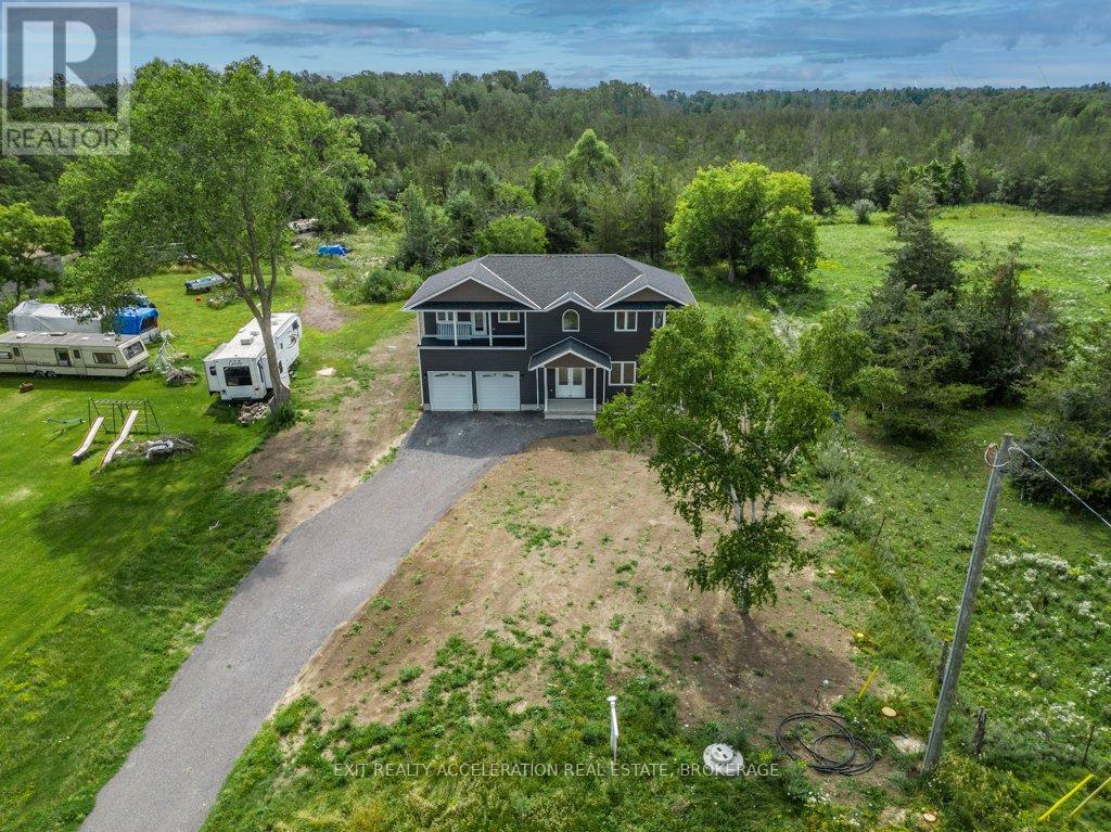 Photo 37 of 3268 County Rd 9, Greater Napanee ON