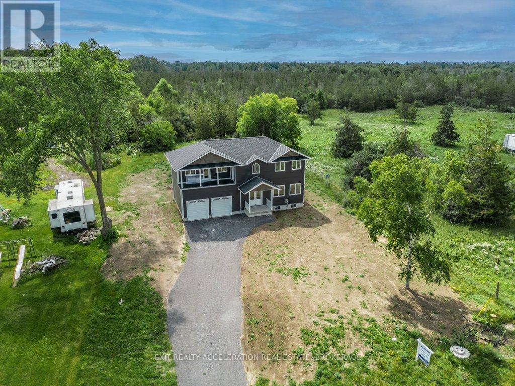 Photo 38 of 3268 County Rd 9, Greater Napanee ON