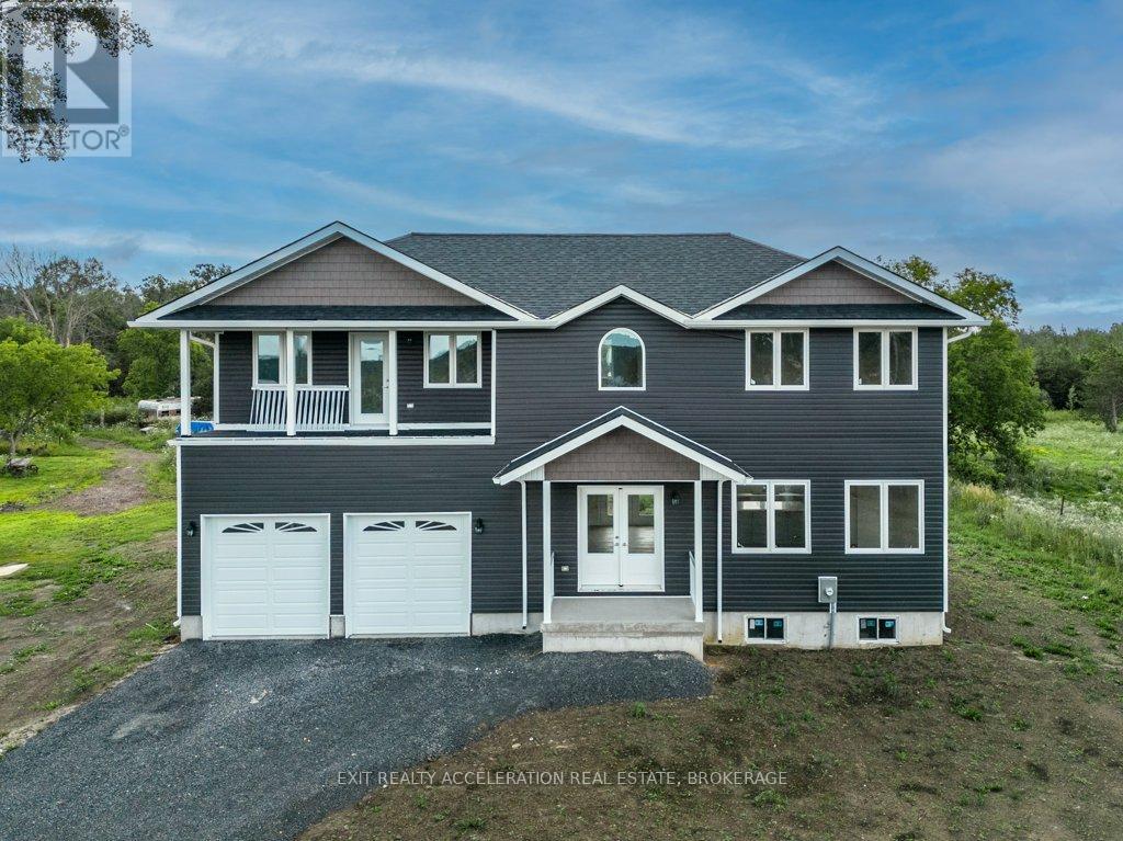 Photo 39 of 3268 County Rd 9, Greater Napanee ON