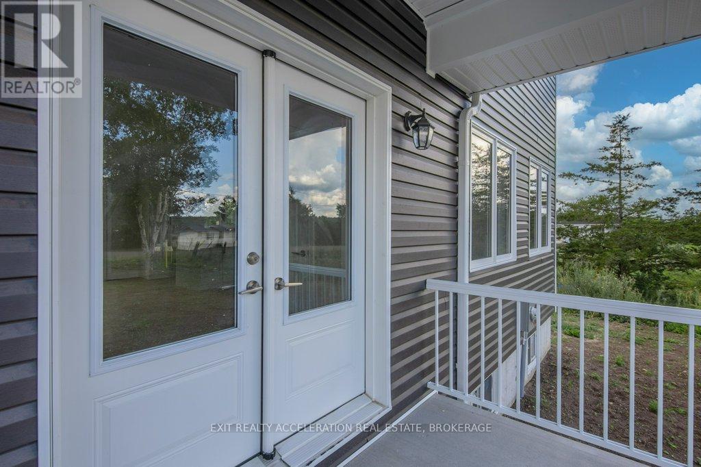 Photo 4 of 3268 County Rd 9, Greater Napanee ON