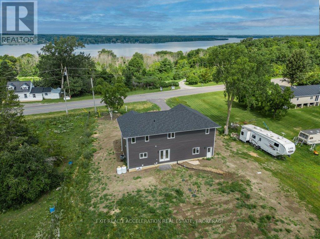 Photo 42 of 3268 County Rd 9, Greater Napanee ON