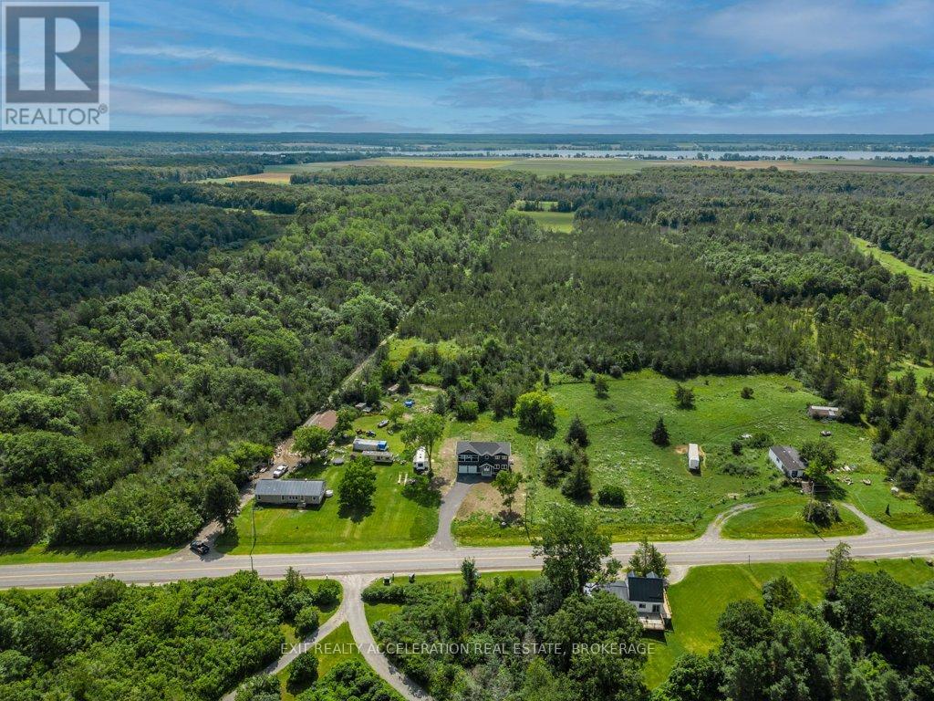 Photo 44 of 3268 County Rd 9, Greater Napanee ON