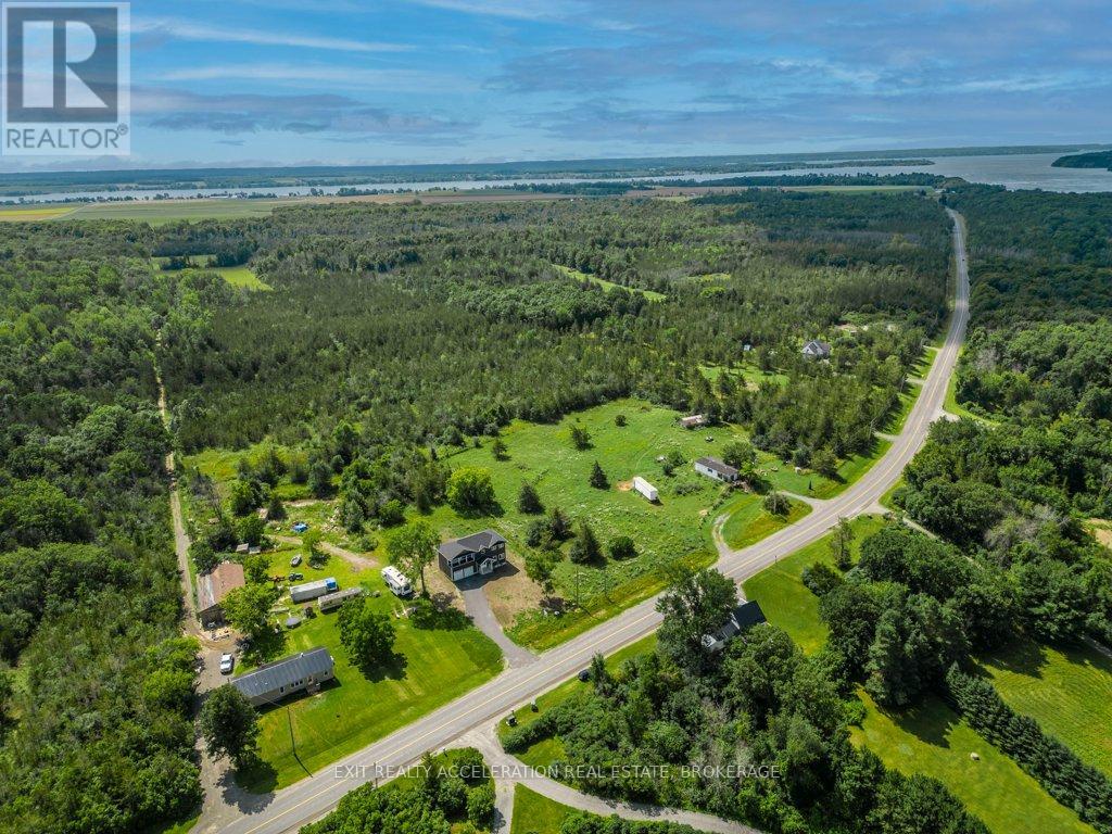 Photo 45 of 3268 County Rd 9, Greater Napanee ON
