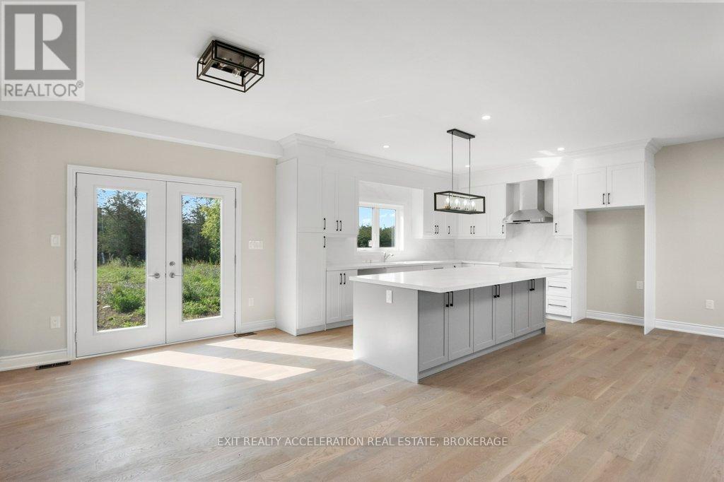 Photo 6 of 3268 County Rd 9, Greater Napanee ON