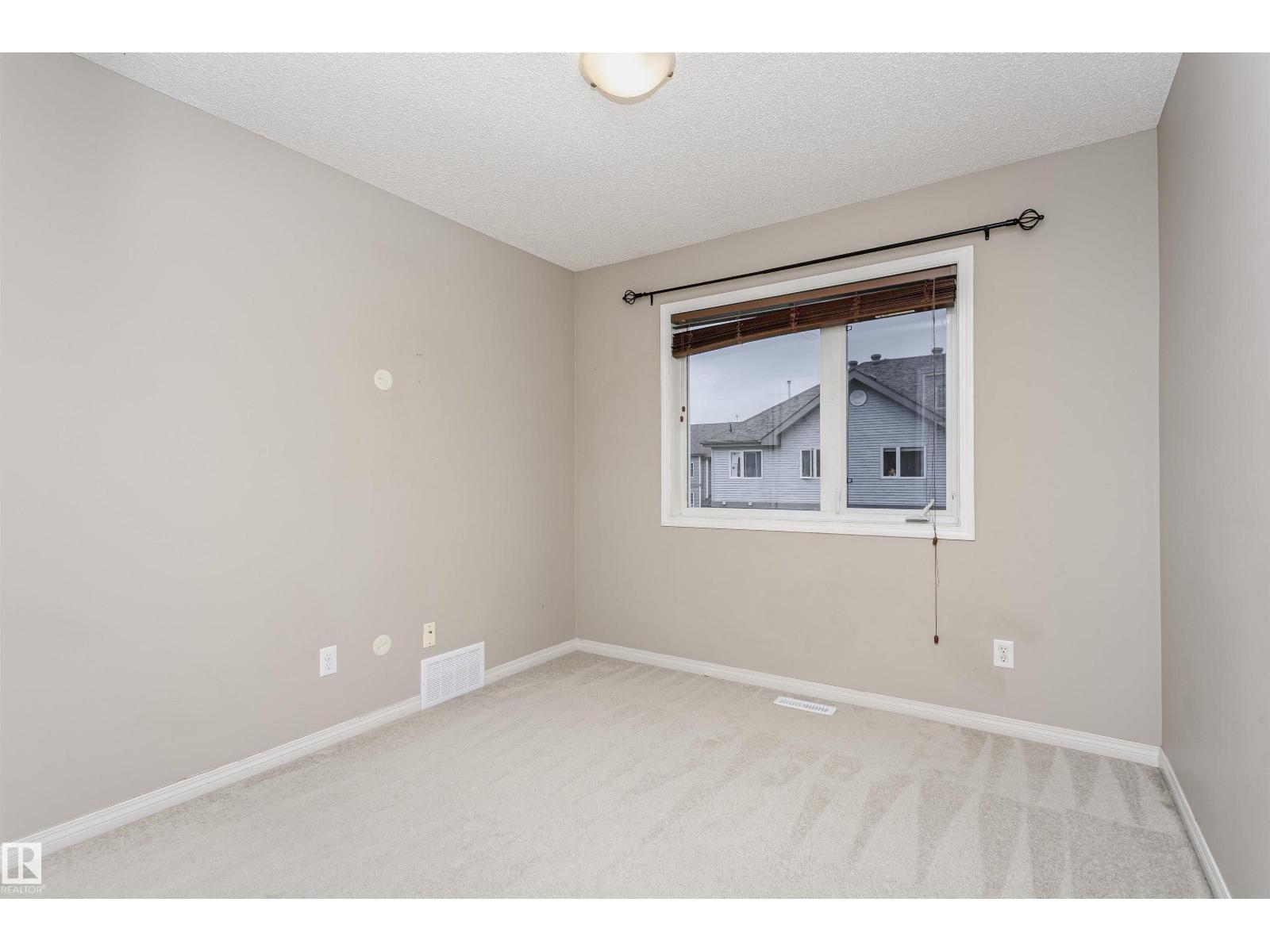 Photo 41 of 50 5102 30 Av, Beaumont AB