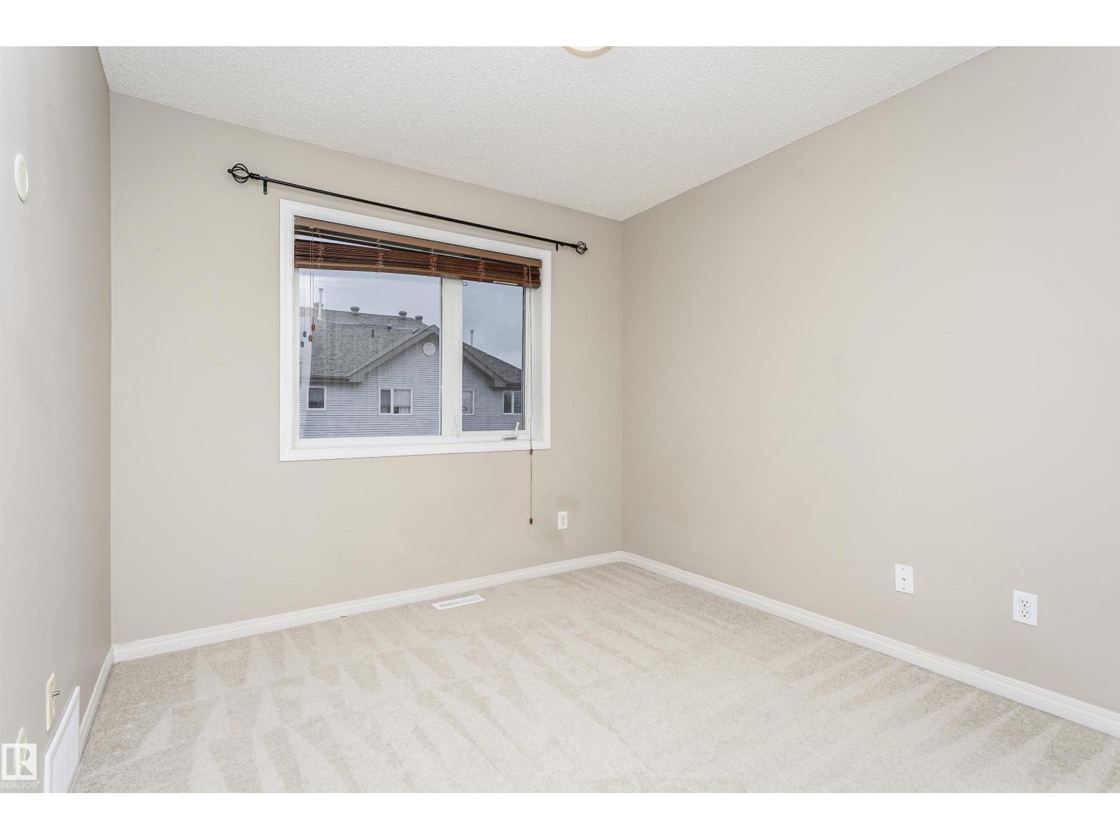 Photo 40 of 50 5102 30 Av, Beaumont AB