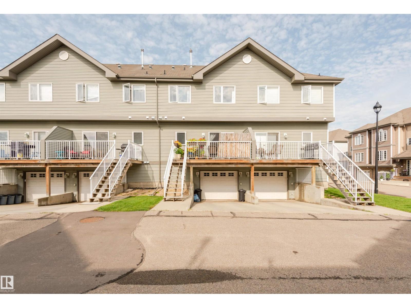 Photo 52 of 50 5102 30 Av, Beaumont AB
