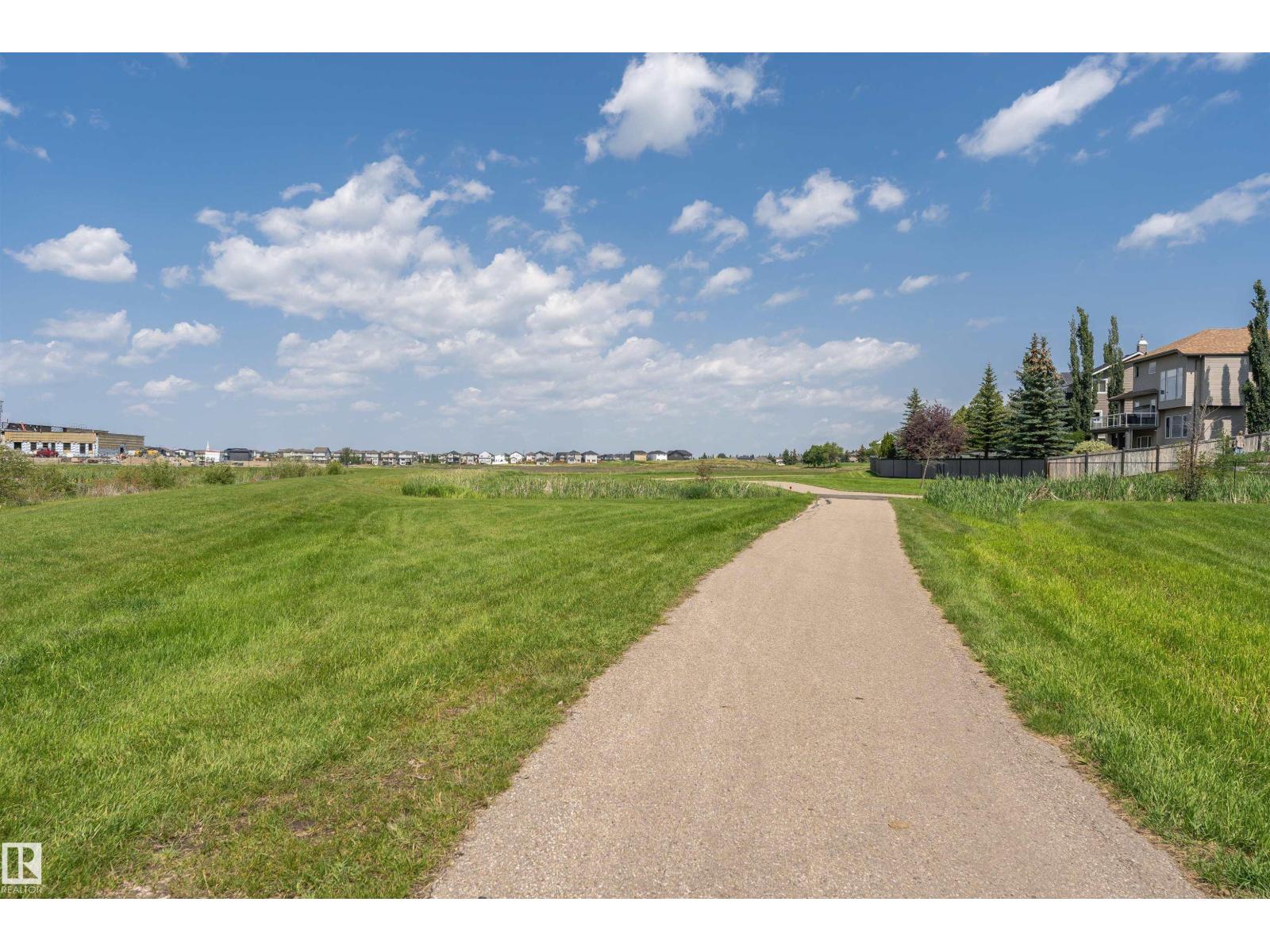 Photo 61 of 50 5102 30 Av, Beaumont AB