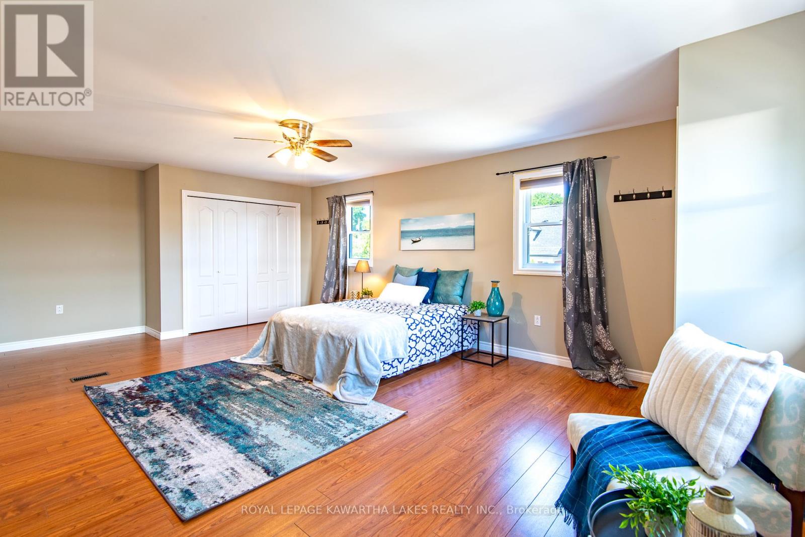 Photo 13 of 91 Glenelg Street W, Kawartha Lakes ON