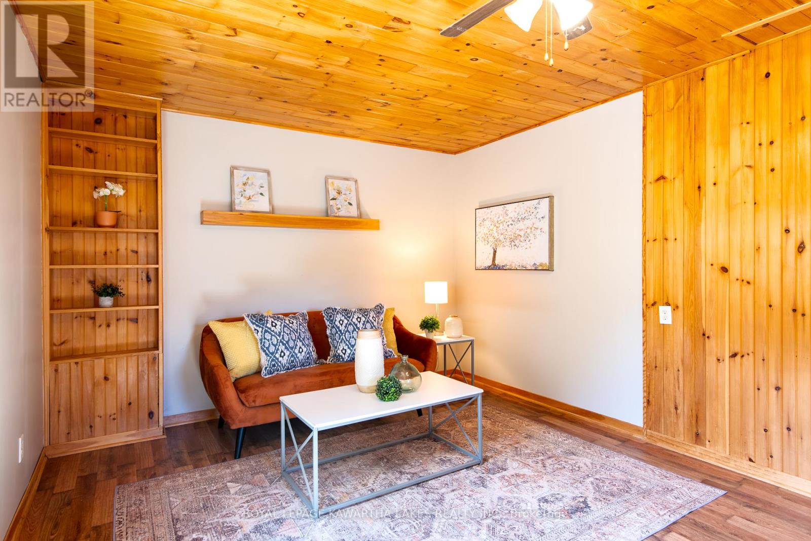 Photo 23 of 91 Glenelg Street W, Kawartha Lakes ON