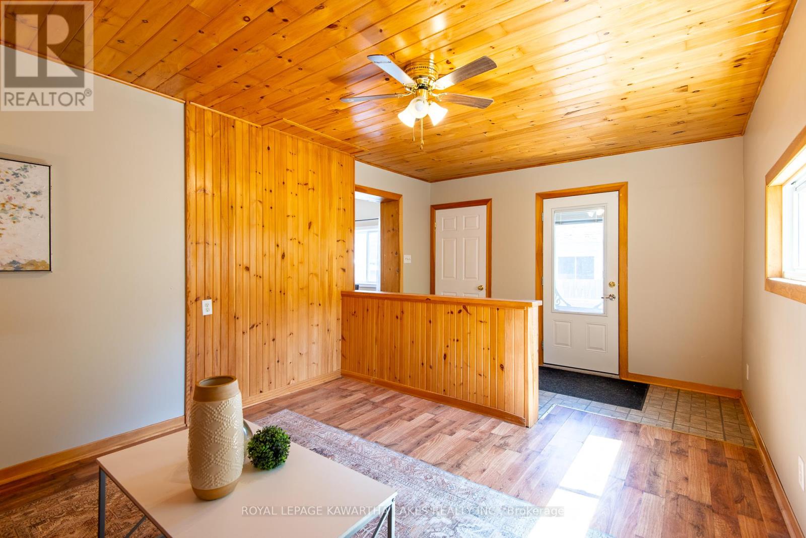 Photo 24 of 91 Glenelg Street W, Kawartha Lakes ON