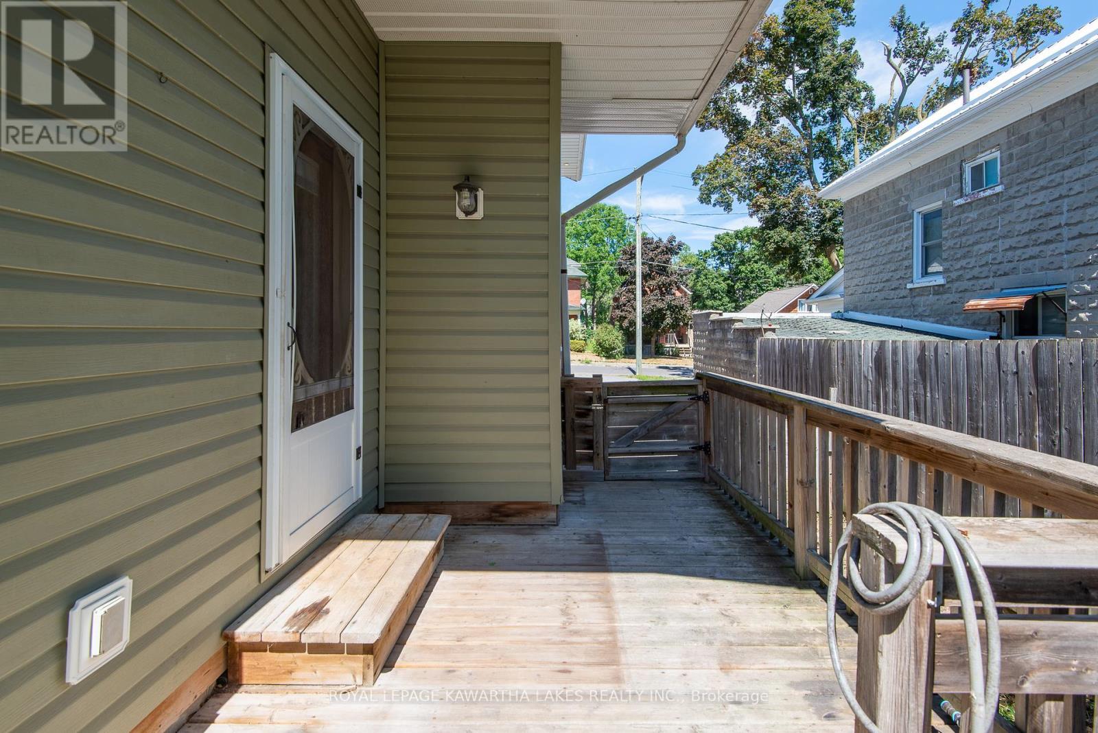 Photo 25 of 91 Glenelg Street W, Kawartha Lakes ON
