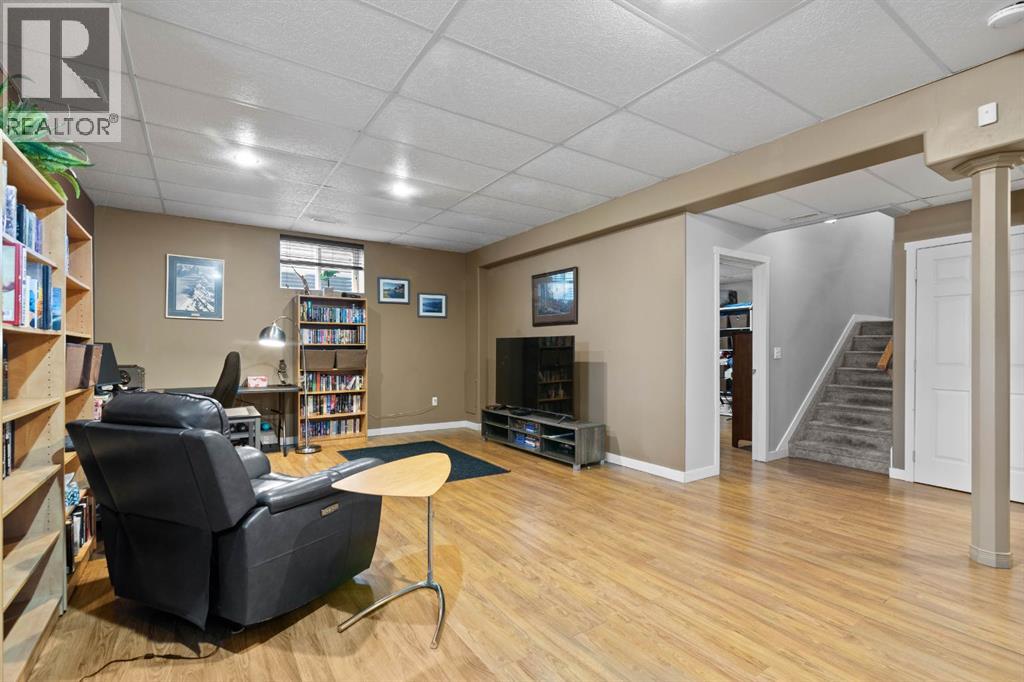 Photo 24 of 261 Canals Circle Sw, Airdrie AB