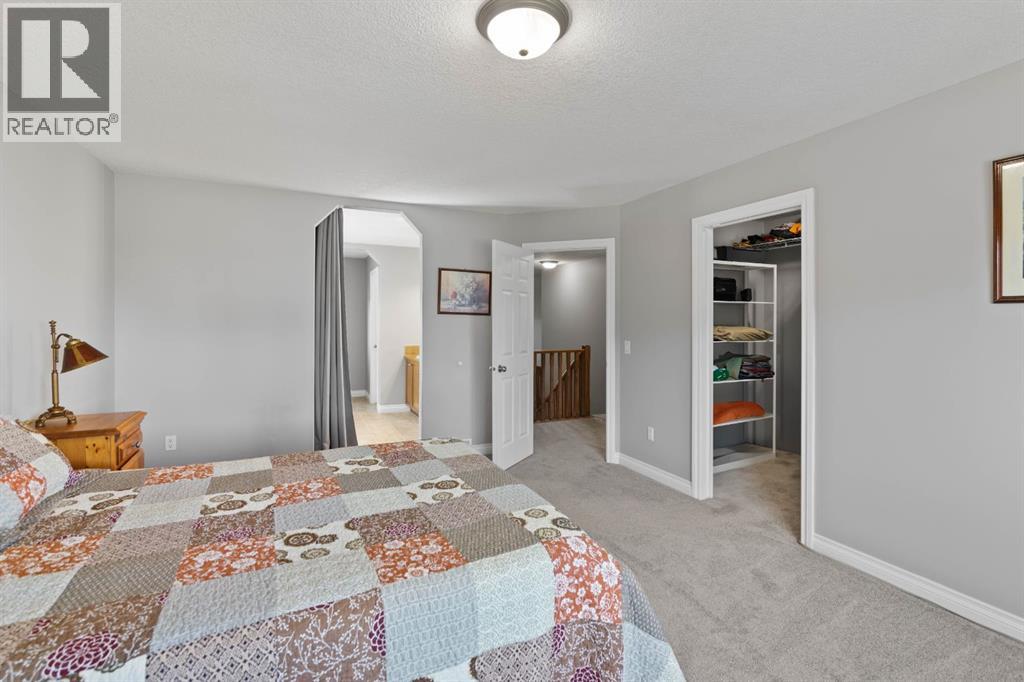 Photo 8 of 261 Canals Circle Sw, Airdrie AB
