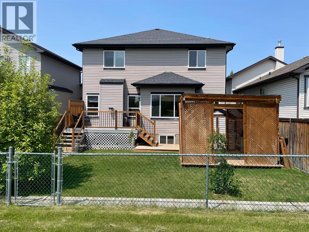 Photo 26 of 261 Canals Circle Sw, Airdrie AB