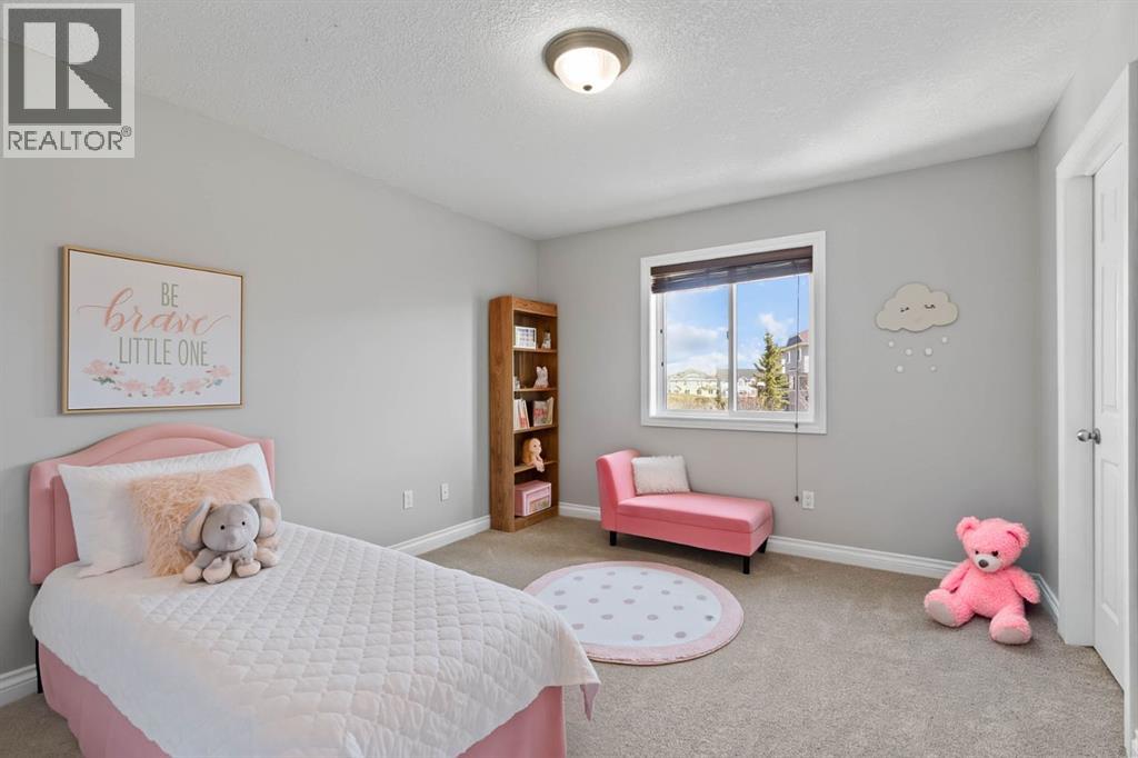 Photo 12 of 261 Canals Circle Sw, Airdrie AB
