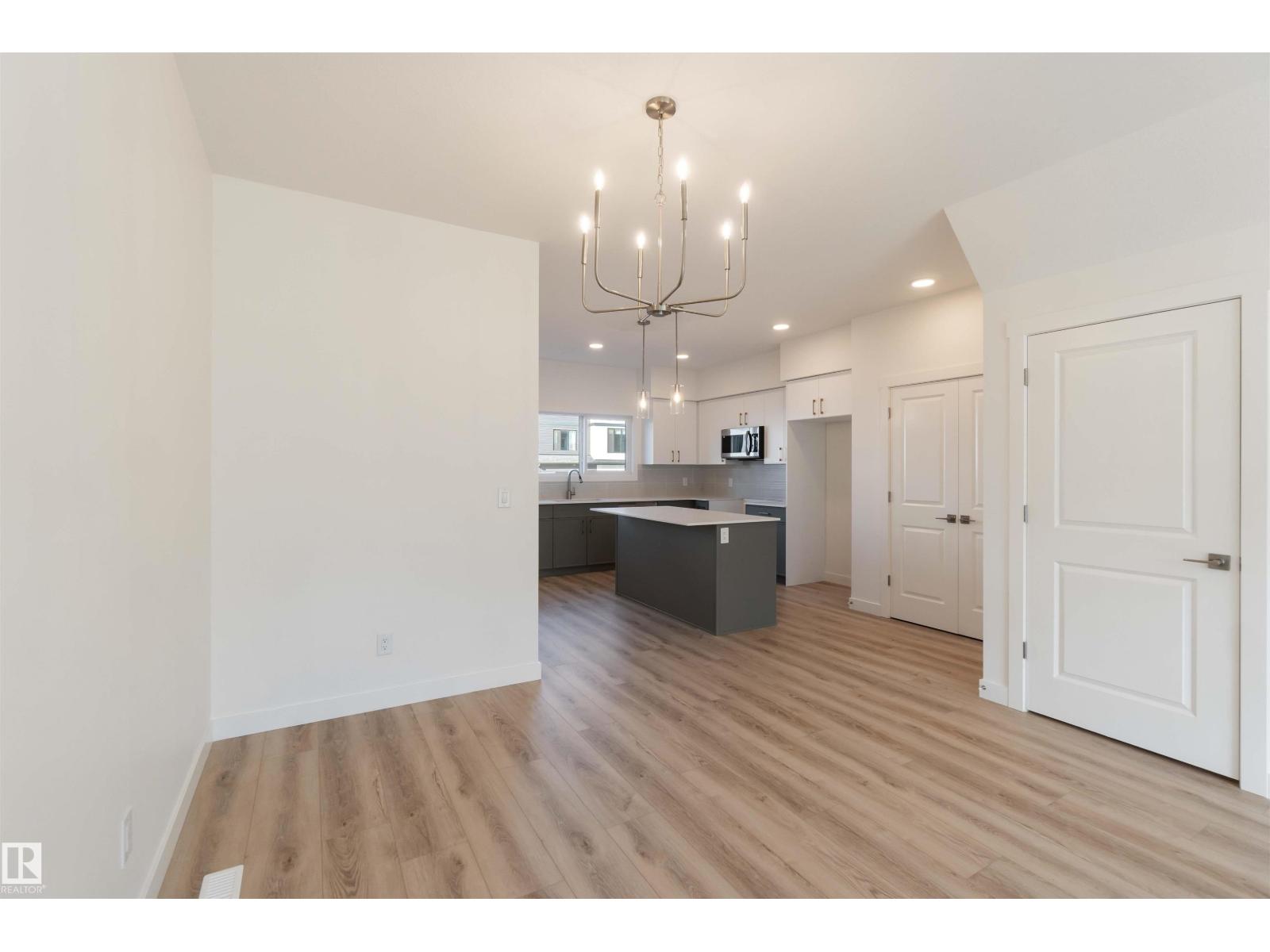 Photo 48 of 2036 191 St Nw, Edmonton AB
