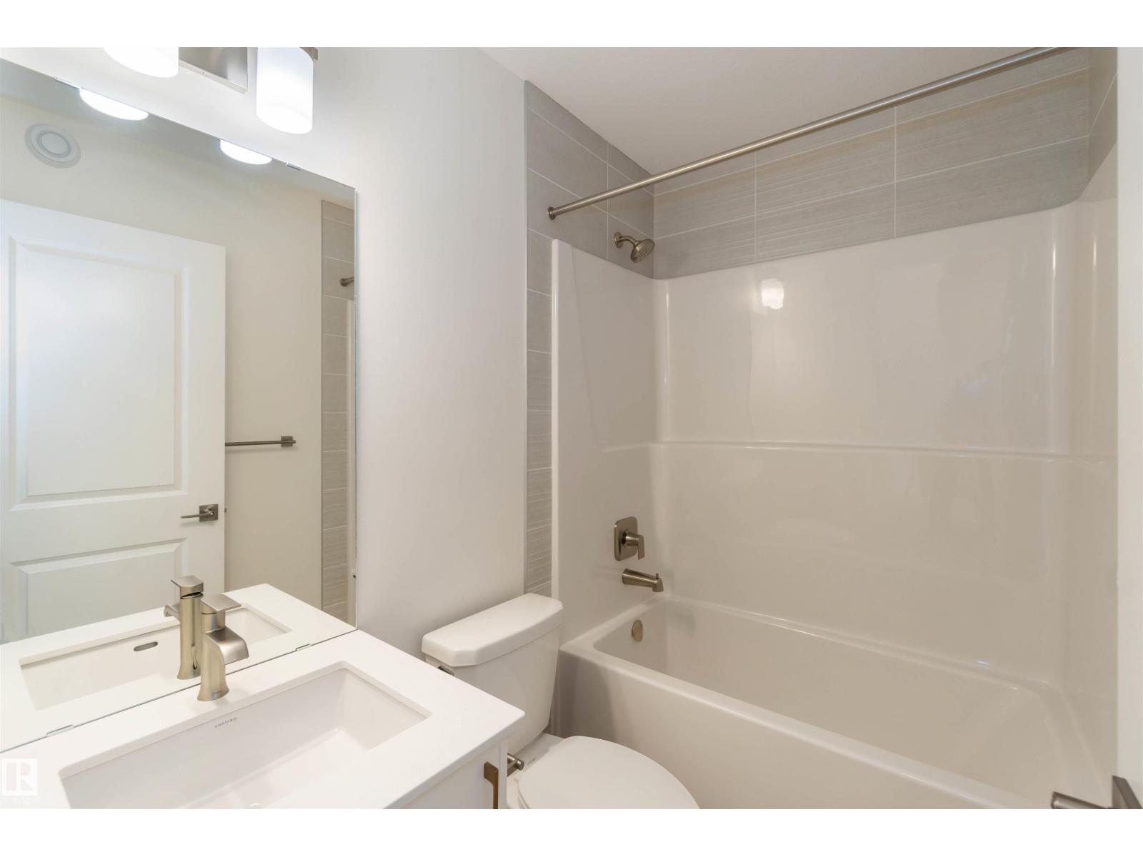 Photo 2 of 2036 191 St Nw, Edmonton AB
