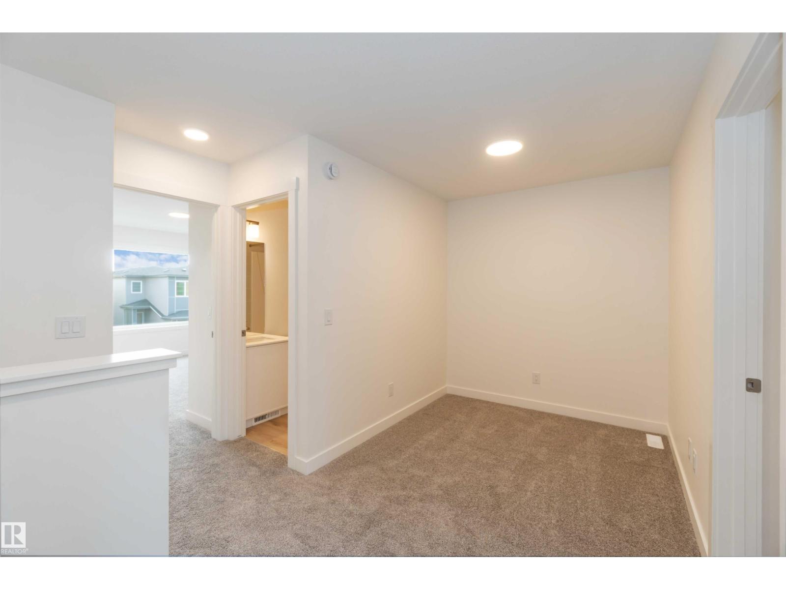 Photo 50 of 2036 191 St Nw, Edmonton AB