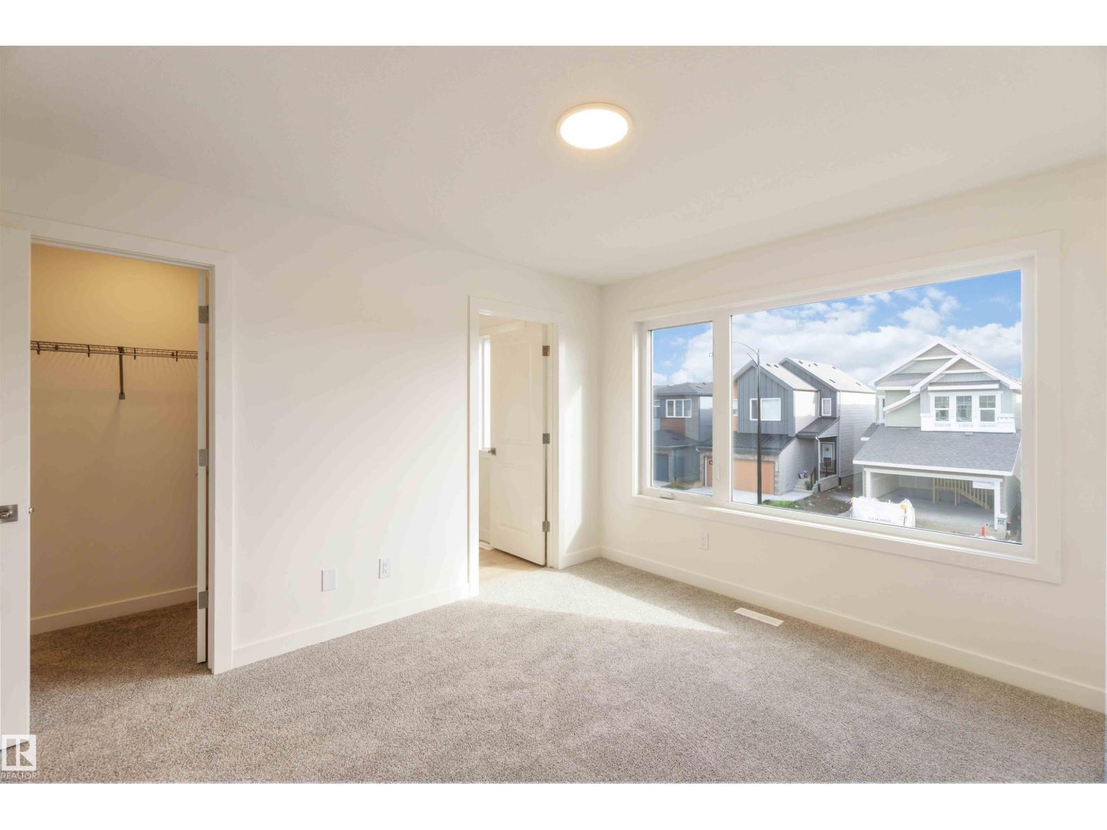 Photo 61 of 2036 191 St Nw, Edmonton AB