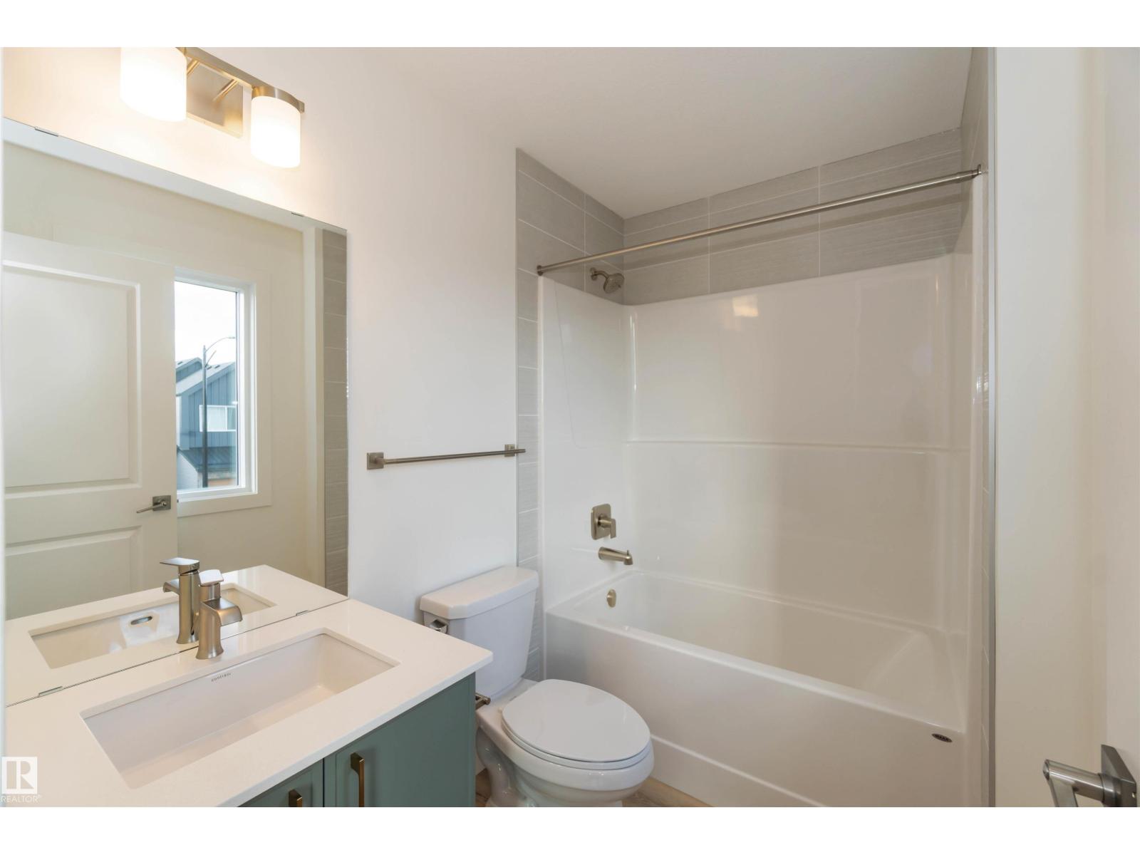 Photo 11 of 2036 191 St Nw, Edmonton AB