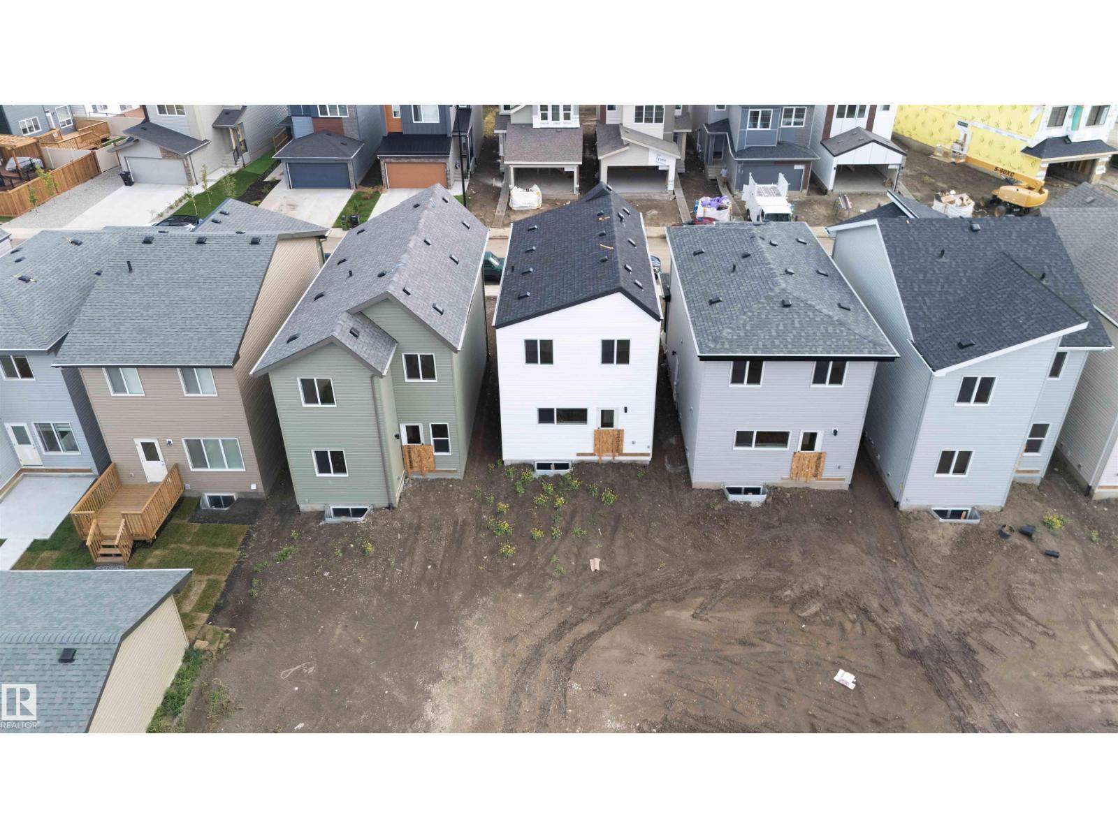 Photo 9 of 2036 191 St Nw, Edmonton AB