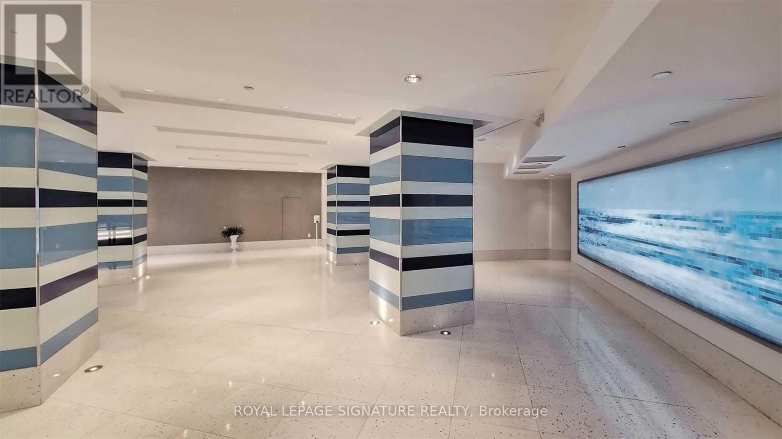 Photo 11 of 1411 600 Fleet Street, Toronto ON
