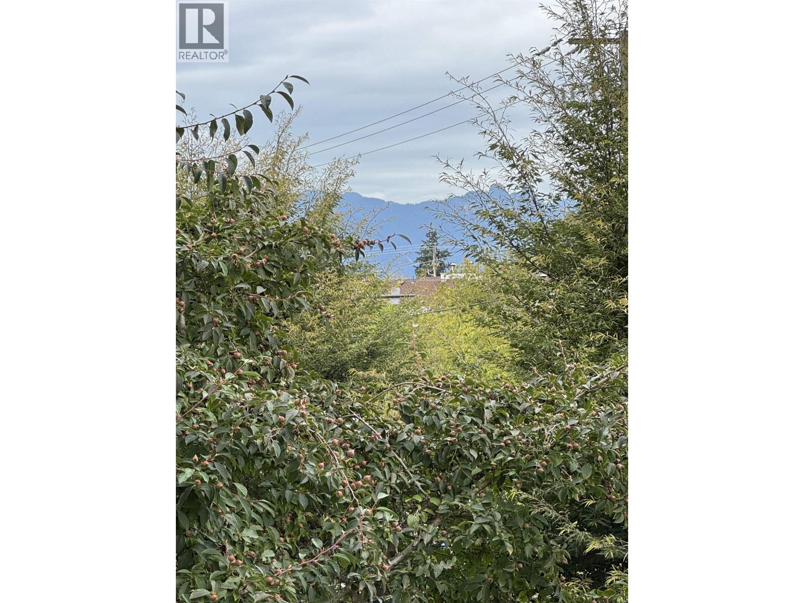 Photo 27 of 207 217 W 8th Street, North Vancouver BC