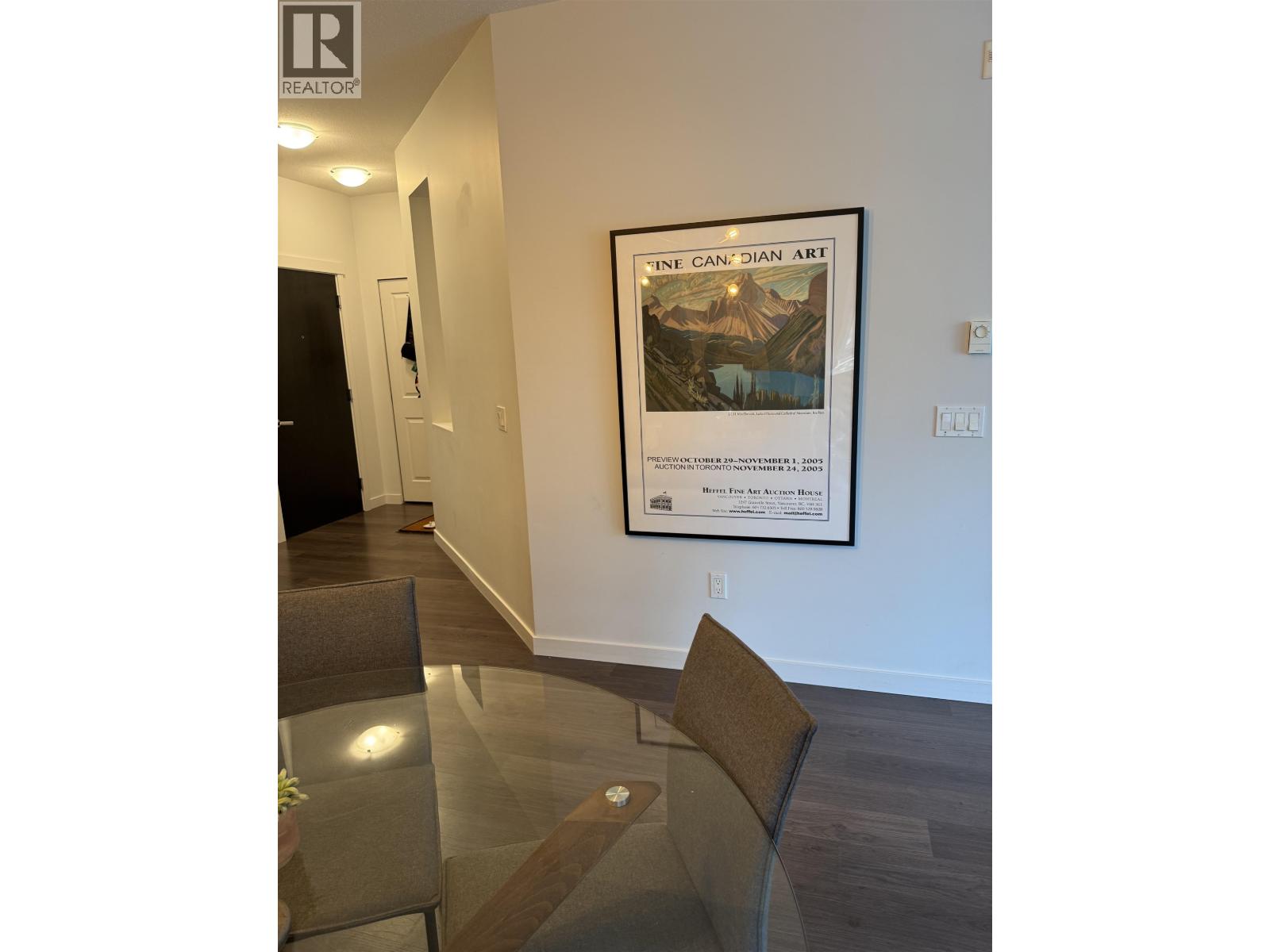 Photo 21 of 207 217 W 8th Street, North Vancouver BC
