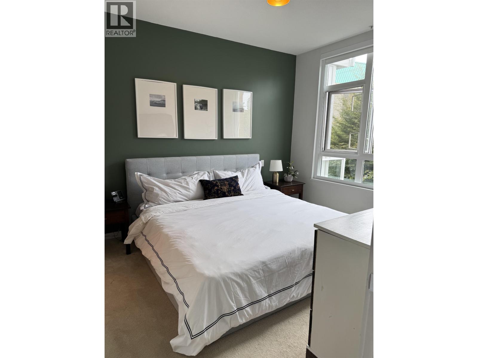 Photo 28 of 207 217 W 8th Street, North Vancouver BC