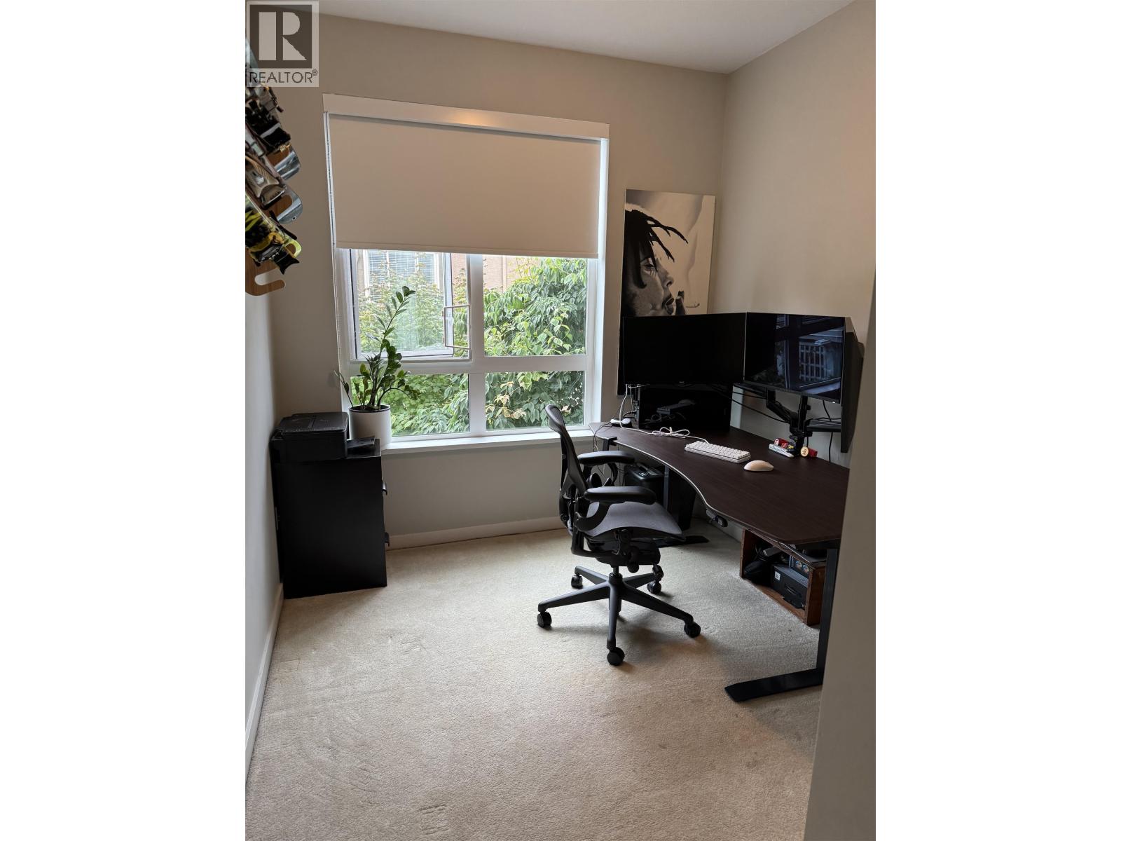 Photo 14 of 207 217 W 8th Street, North Vancouver BC