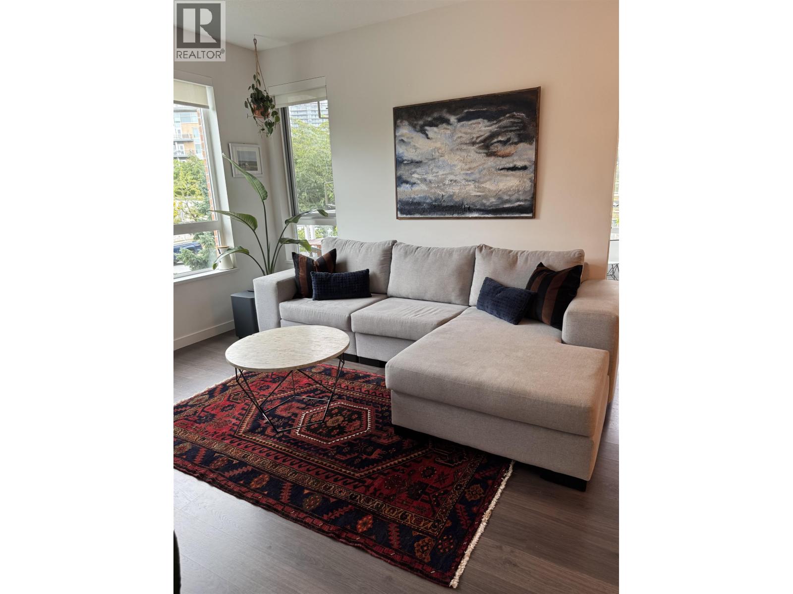 Photo 19 of 207 217 W 8th Street, North Vancouver BC