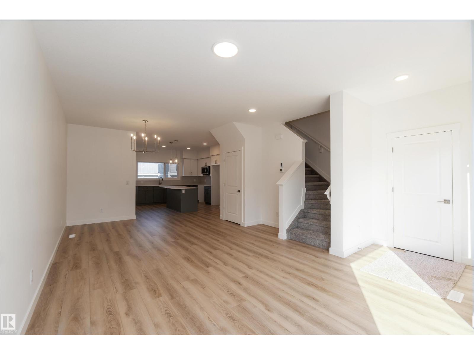 Photo 55 of 2036 191 St Nw, Edmonton AB