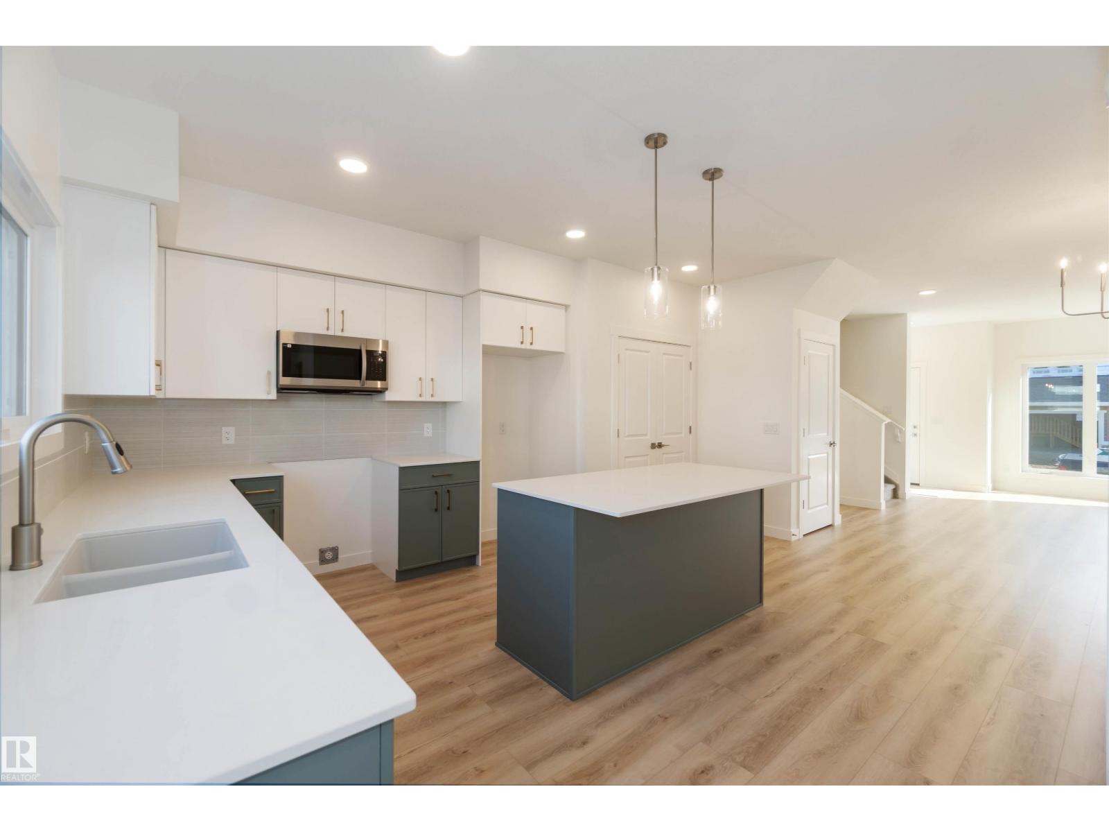 Photo 30 of 2036 191 St Nw, Edmonton AB