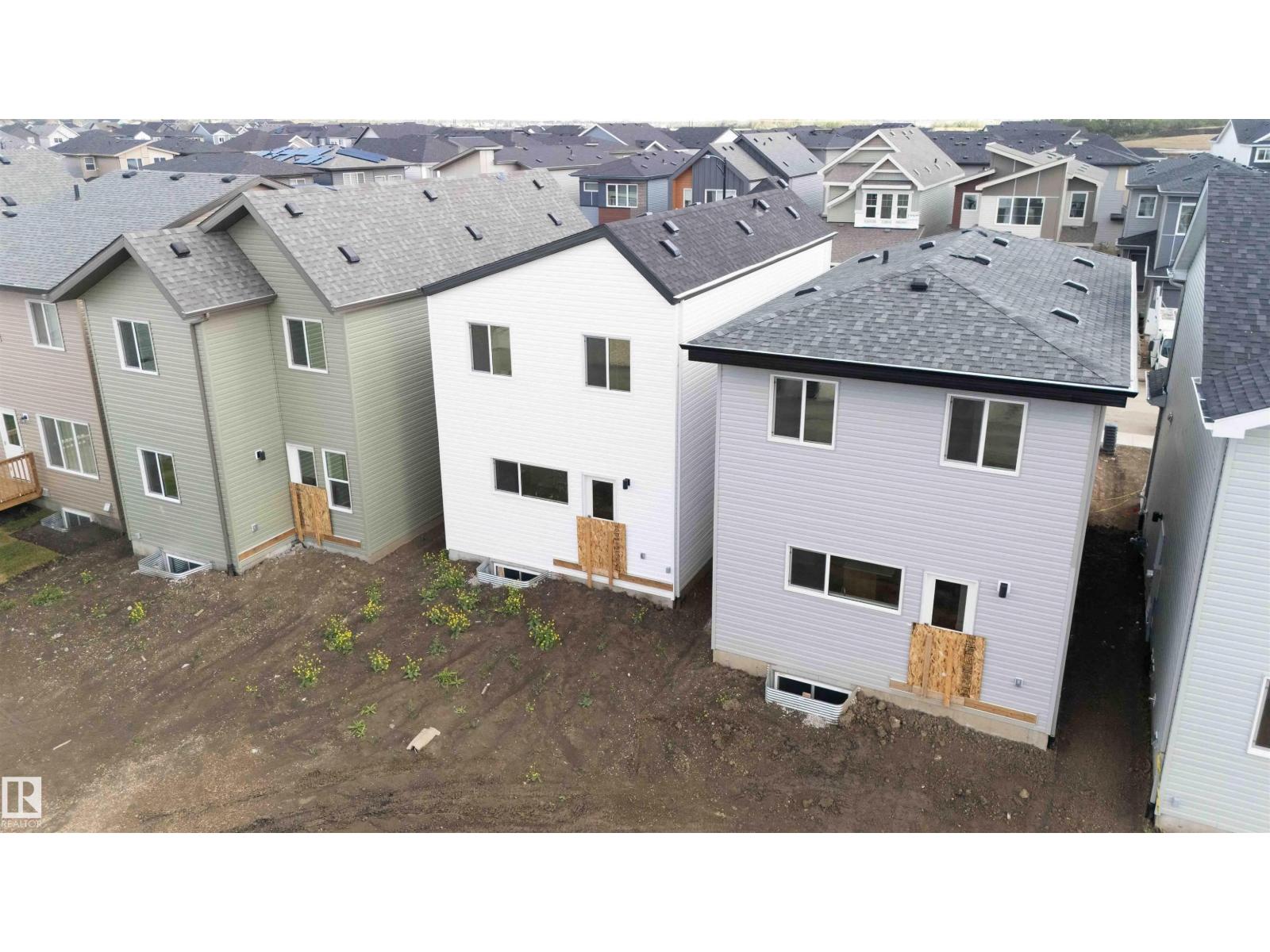Photo 12 of 2036 191 St Nw, Edmonton AB