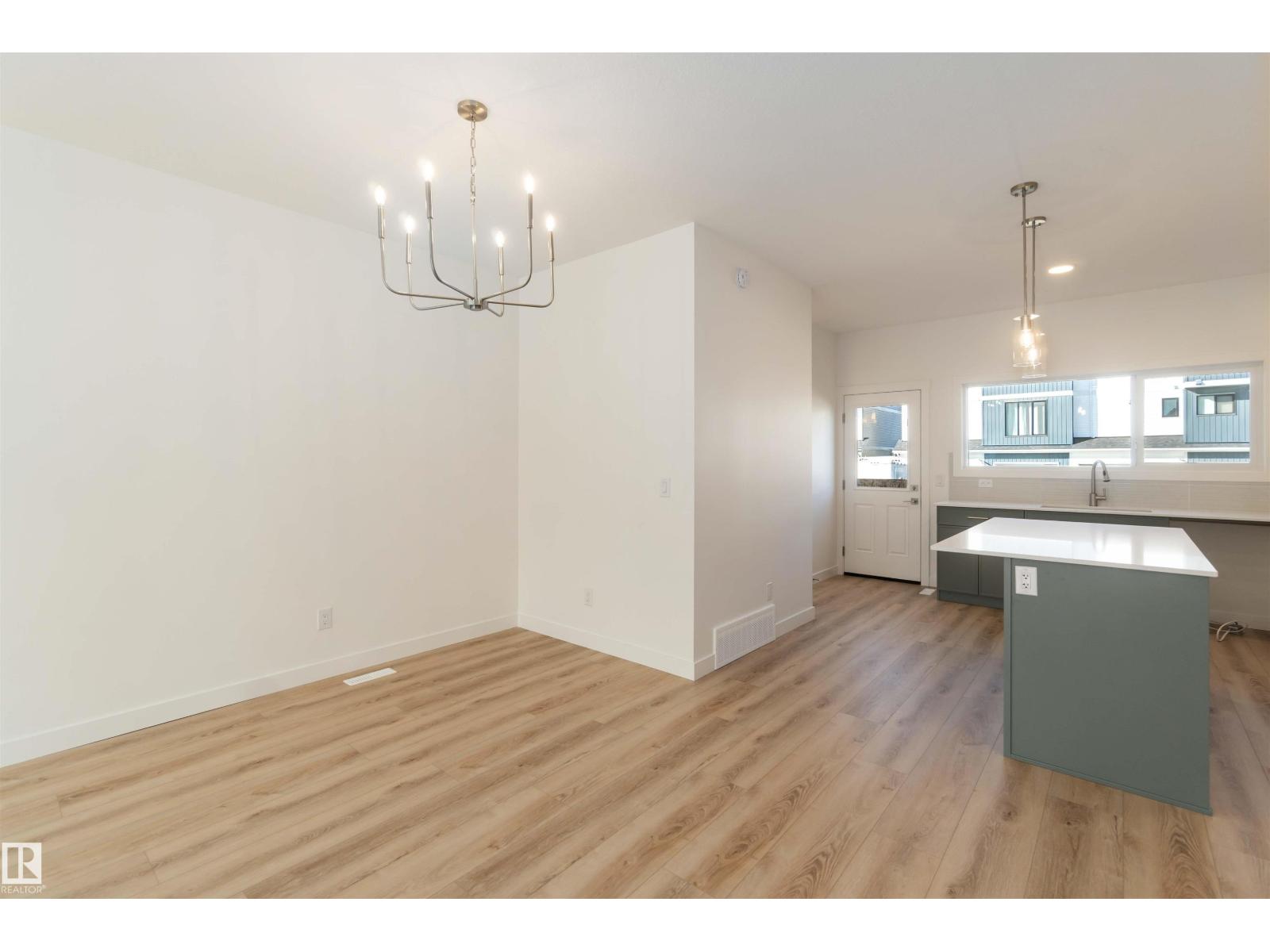 Photo 56 of 2036 191 St Nw, Edmonton AB