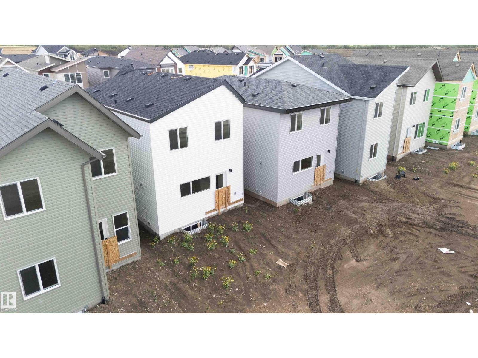 Photo 54 of 2036 191 St Nw, Edmonton AB