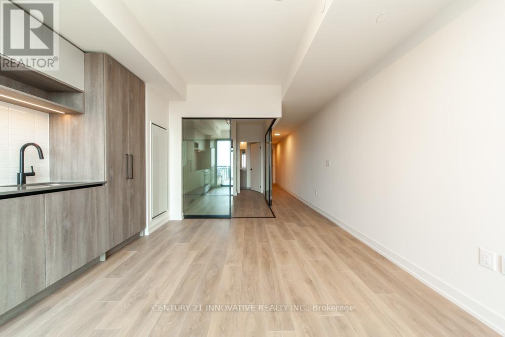 Photo 12 of 1206 181 Sterling Road, Toronto ON