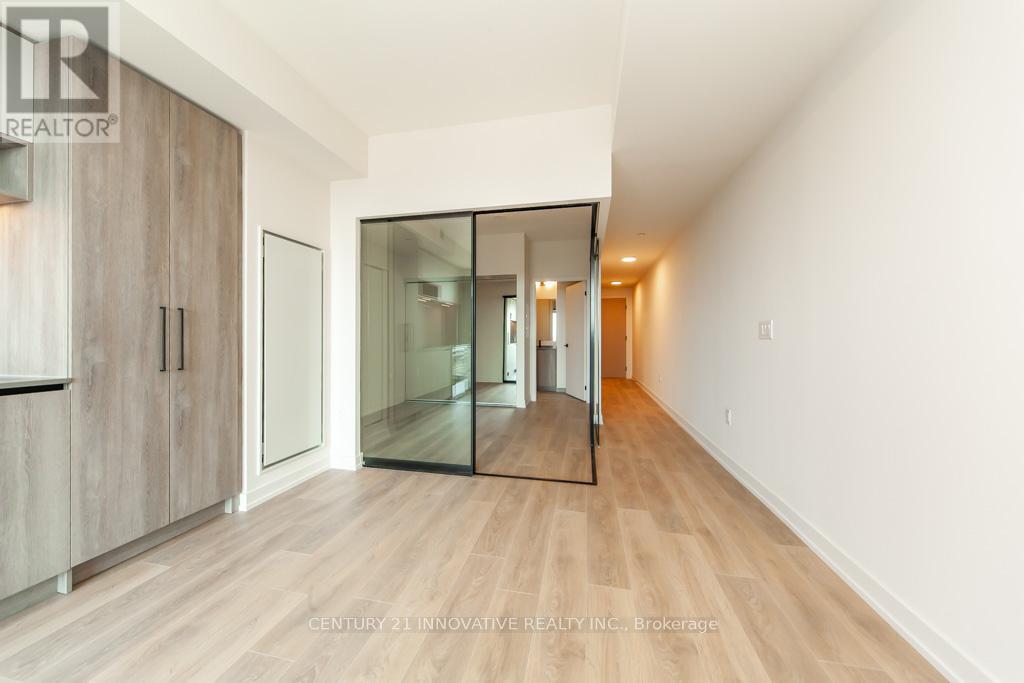 Photo 15 of 1206 181 Sterling Road, Toronto ON