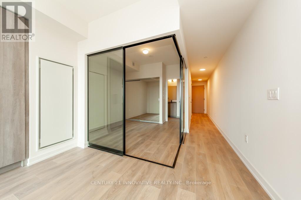 Photo 16 of 1206 181 Sterling Road, Toronto ON