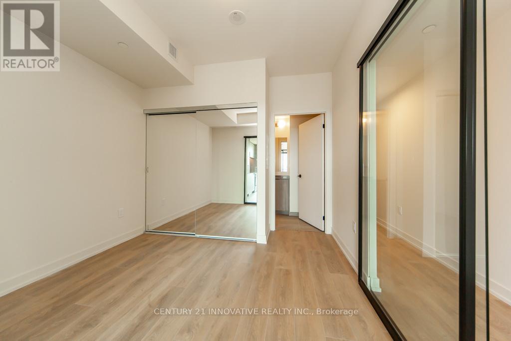 Photo 17 of 1206 181 Sterling Road, Toronto ON