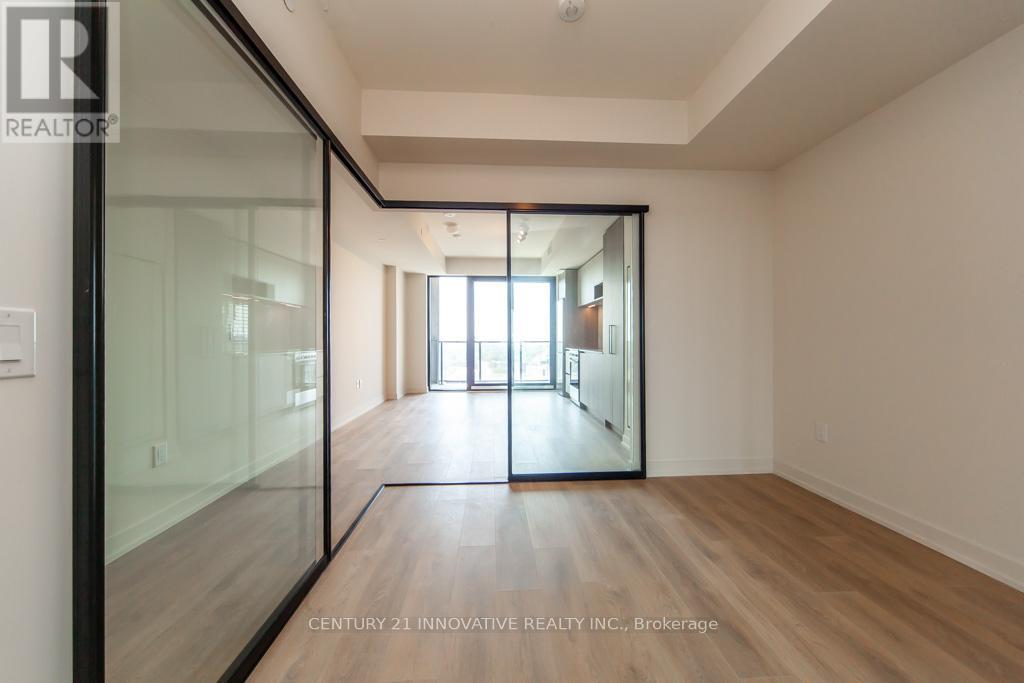 Photo 19 of 1206 181 Sterling Road, Toronto ON