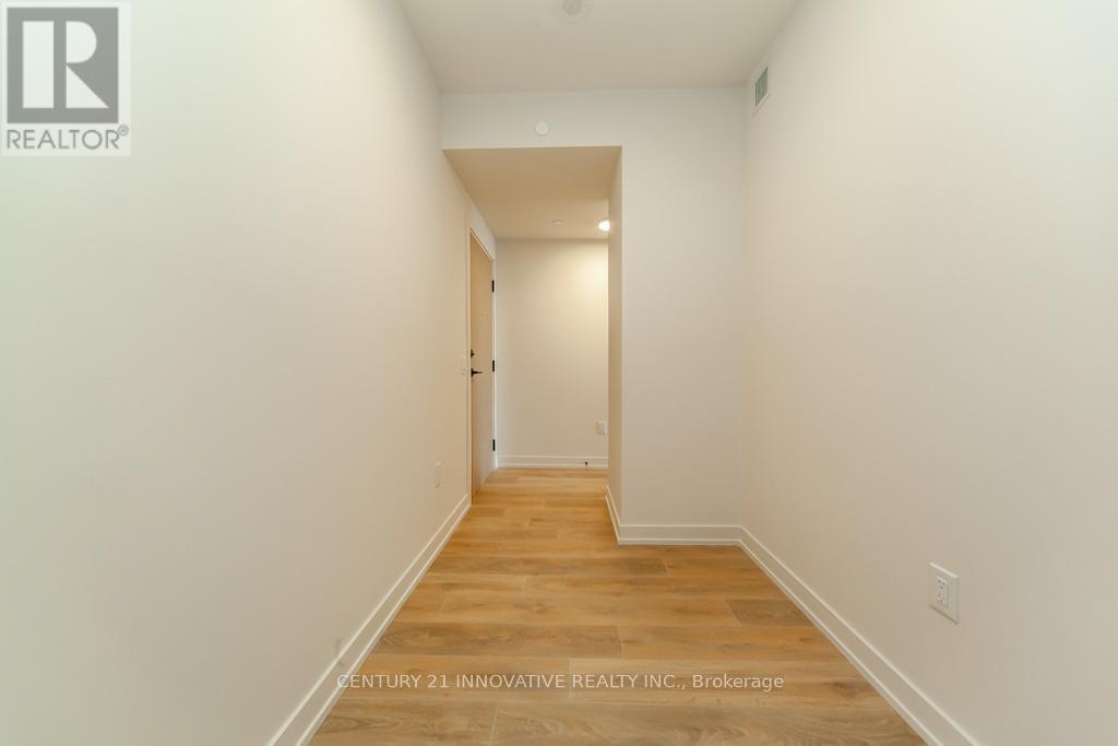 Photo 24 of 1206 181 Sterling Road, Toronto ON